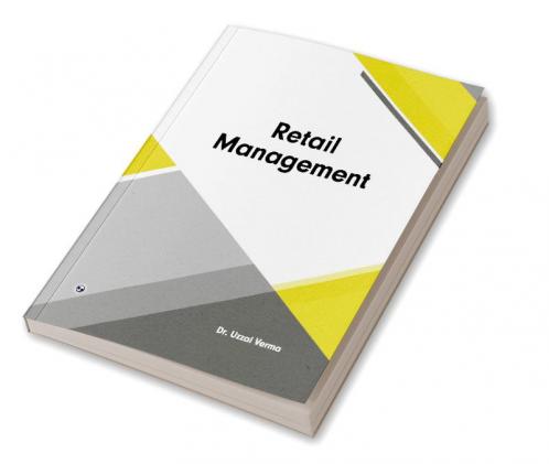 Retail Management