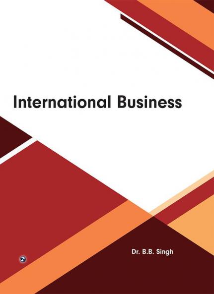 International Business