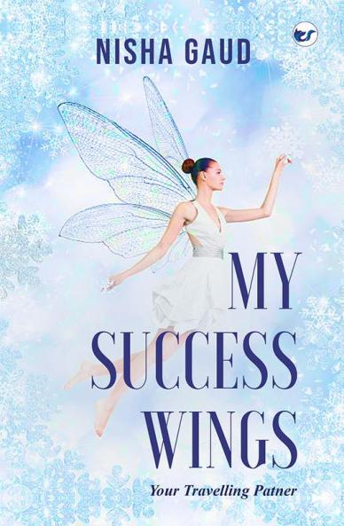 My Success Wings