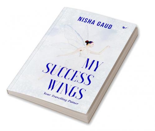 My Success Wings