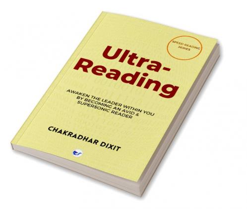 Ultra-reading