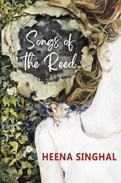 Songs of the Reed