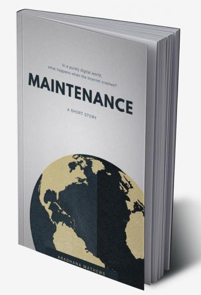 Maintenance
