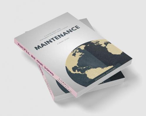 Maintenance