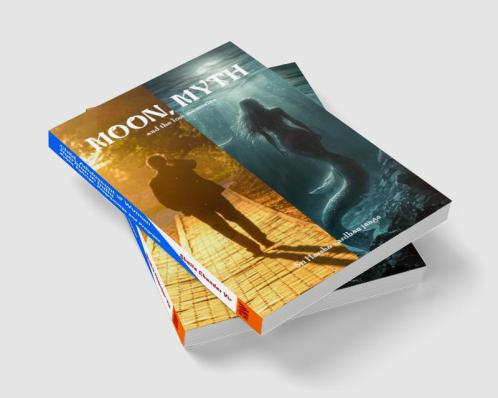 MoonMyth and the lost memories