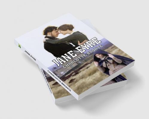 Jane Eyre