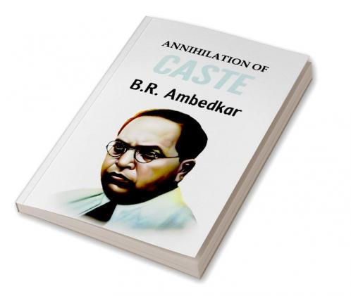 Annihilation of Caste