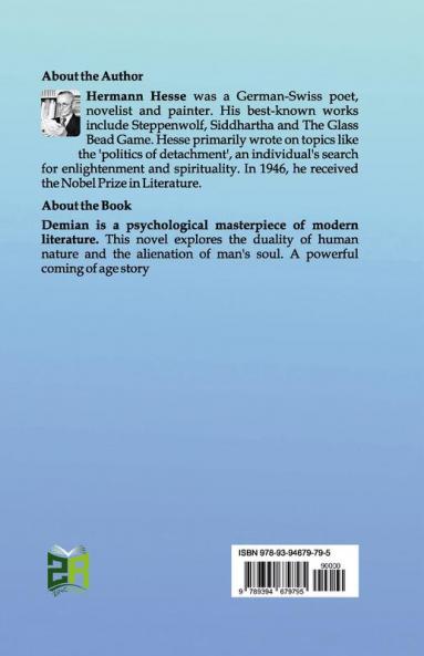 Demian