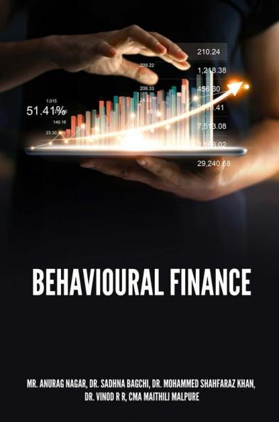 Behavioural Finance