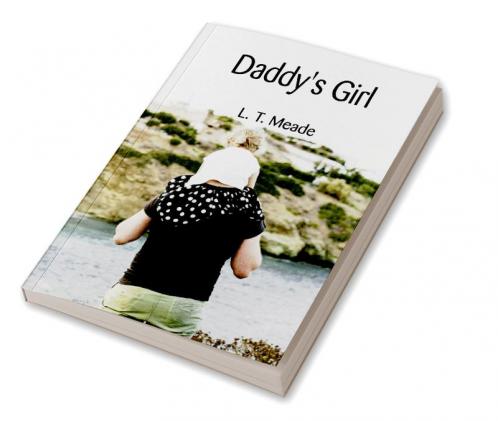 Daddy's Girl