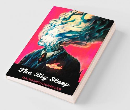 The Big Sleep