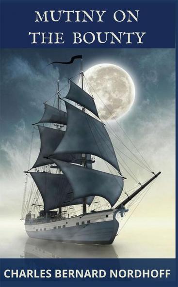 Mutiny on the Bounty