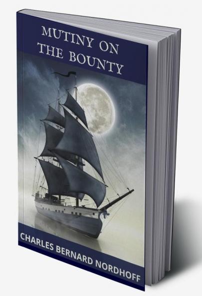 Mutiny on the Bounty