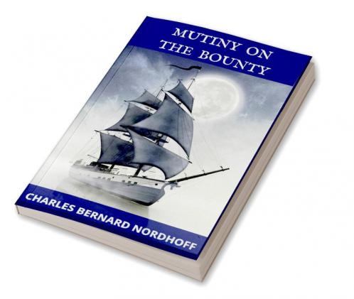 Mutiny on the Bounty