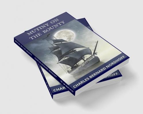 Mutiny on the Bounty