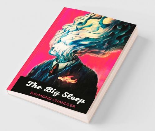 The Big Sleep