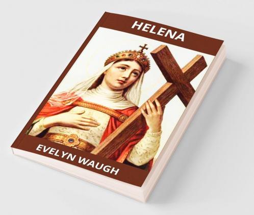 Helena