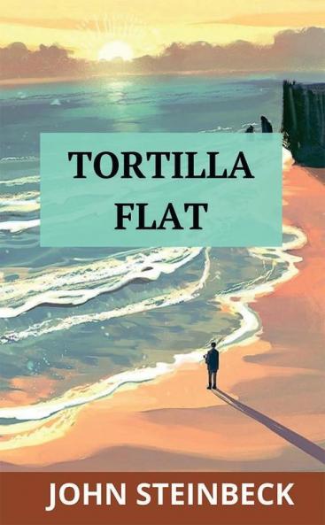 Tortilla Flat