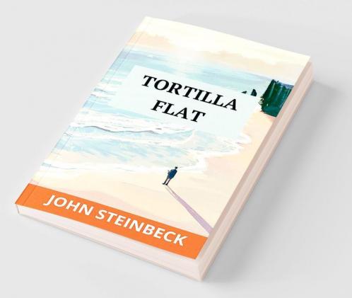 Tortilla Flat