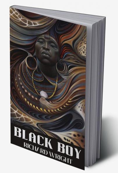 Black Boy