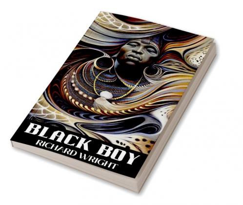 Black Boy