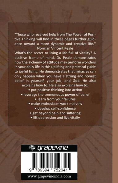 Stay Alive All Your Life