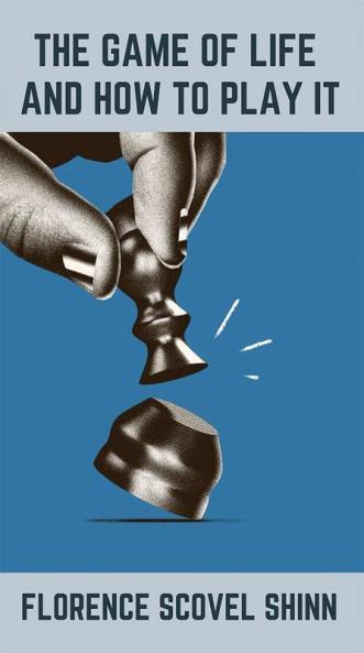 The Game of Life and How to Play It