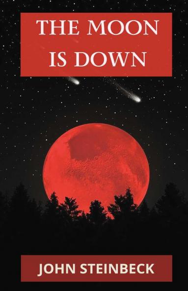 Moon is Down