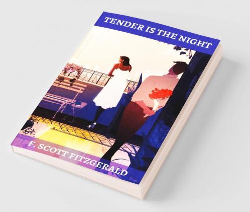 Tender is the Night