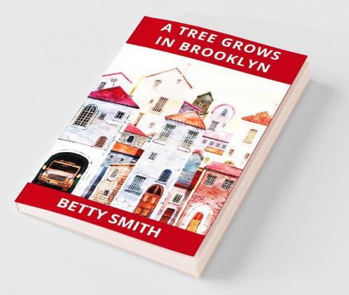 A Tree Grows in Brooklyn