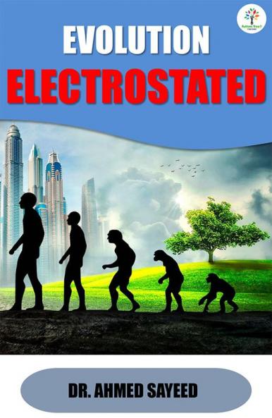 EVOLUTION ELECTROSTATED