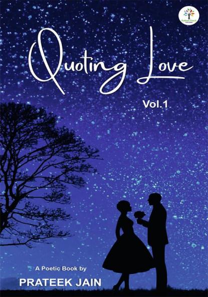 Quoting Love : vol.1