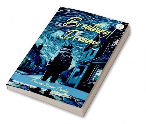 Breathing Dreams : vol.1