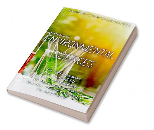 Environmental Sciences