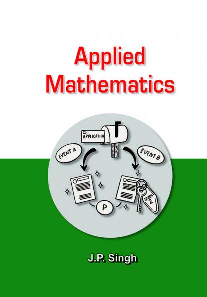 Applied Mathematics