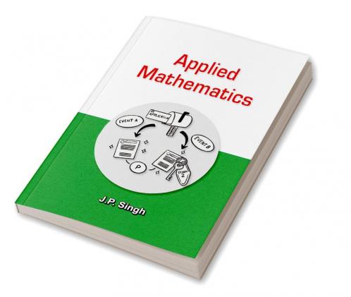 Applied Mathematics