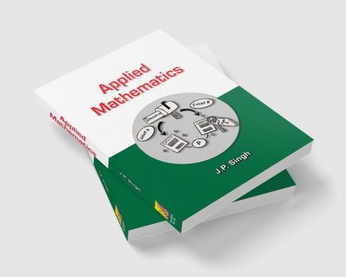 Applied Mathematics