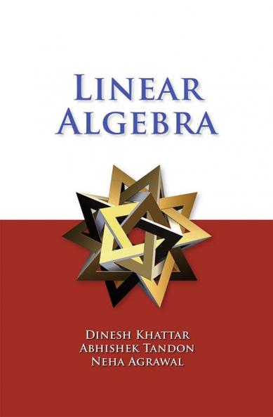 Linear Algebra
