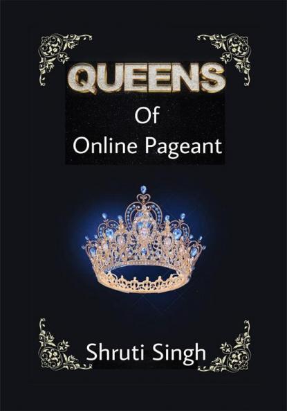 Queens of Online Pageant
