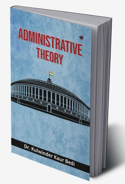 Administrative theory