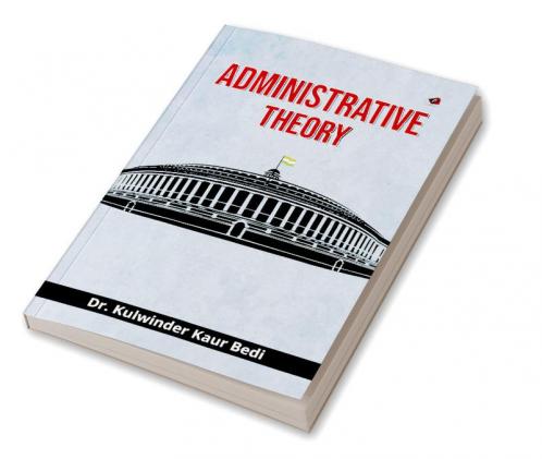 Administrative theory