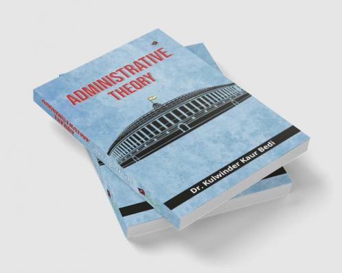 Administrative theory