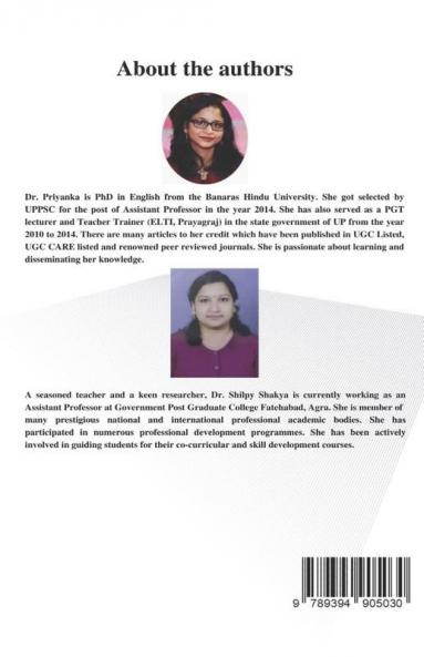 Computer Office Management