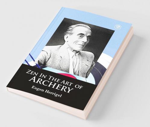 Zen in the Art of Archery