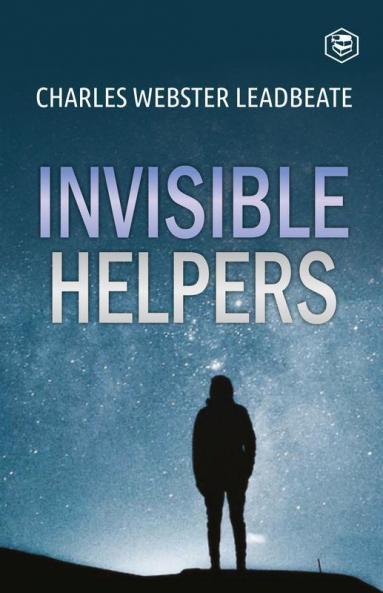 Invisible Helpers