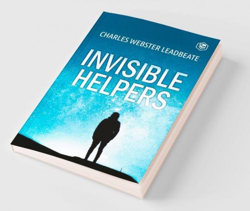 Invisible Helpers