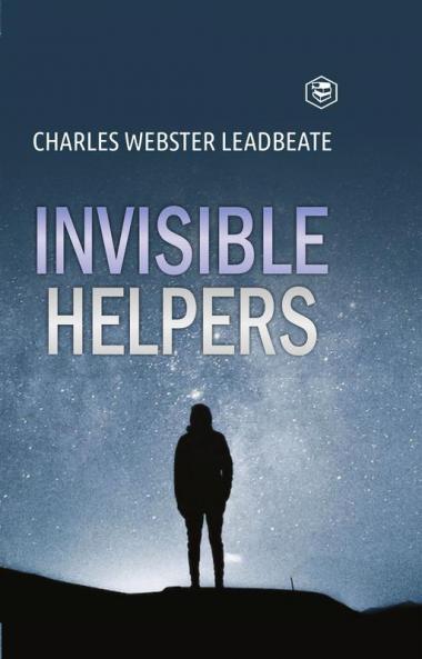 Invisible Helpers