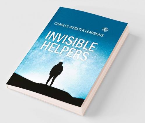 Invisible Helpers