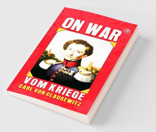 On War