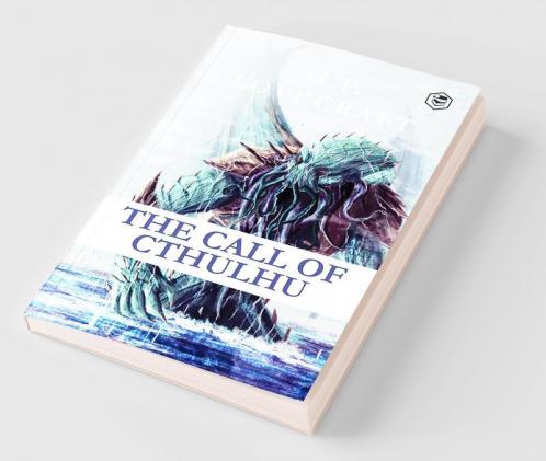 The Call of Cthulhu